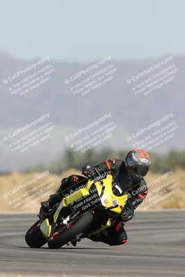 media/May-25-2025-TrackXperience (Sun) [[393a69de75]]/Level 2/Session 3 (Turn 16)/